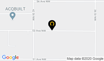 Techcan Services Ltd in Kenora map