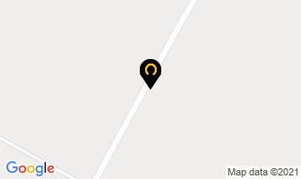 Teloip Inc 4877 in Lucknow map