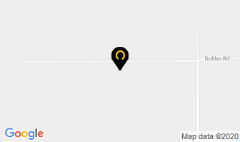 Terrance E Hudson Law Office in Smithers map