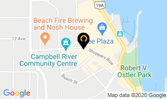 The Cash Store in Gracefield map