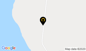 The Claim Group in Yarmouth map