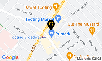 The Product Boxes Uk in Berthierville map