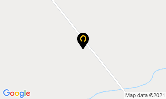 The Septic Guy in Wilmot map