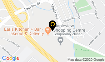Themes21 |  Free Wordpress Themes in Burlington map