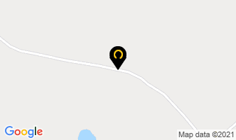 Thomas Stanley J Valley Office in Hanmer map