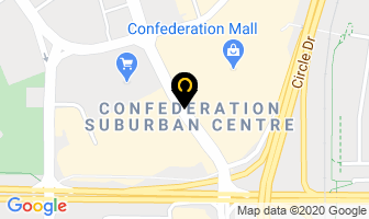 Time Zone Watch Sales & Service Ltd in Saskatoon map