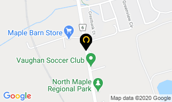 Together We Grow Learning Childcare Centre in Maple Creek map