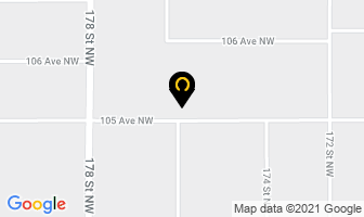 Toner Laser Centre in Kenora map