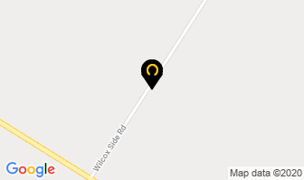 Tony Salvatore Electrical in Owen Sound map