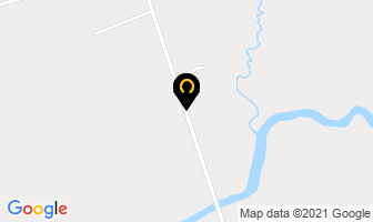 Towerview Enterprises Inc in Brockville map