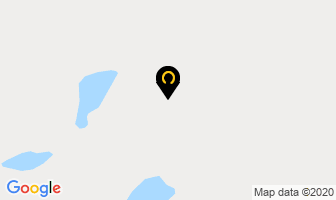 Town Council Fire Dept in Division No. 1, Subd. B map