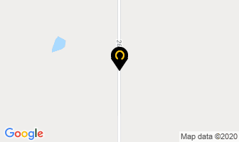 Tracker Contracting Ltd in Brampton map