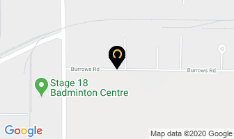 Trans Can Imports Ltd in Richmond Hill map