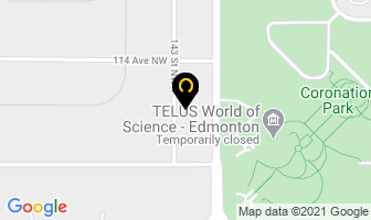 Trans-West Automotive Appraisers (Alberta) Ltd in Kenora map