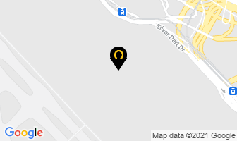 Travelex Currency Services in Mississauga map