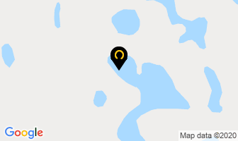 Tri B Enterprises Ltd in Daysland map