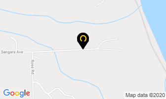 Tri-Pyramid Industrial Ltd in Abbotsford map