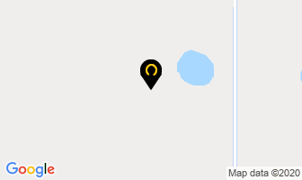 Triple S Seeds Ltd in Grandview map