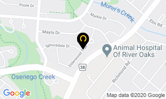 Trumove Designs Inc in Oakville map