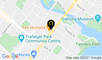 Turner Chapel Antiques in Burlington map