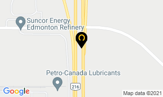 Two Engines Hd Repair Ltd in Kenora map