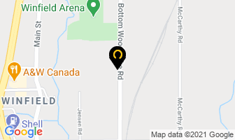 Ubr Services Copy & Business Centre in Winfield map