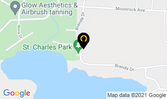 Unique Beauty Spa in Sudbury map