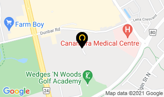 United Kingdom Club in Cambridge map