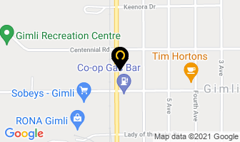 Unity The Wedding Directory in Gimli map