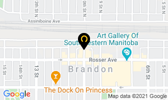 Unplug Sewer Services Ltd in Sault Ste. Marie map