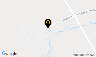 Urbandale Construction in Aldouane map