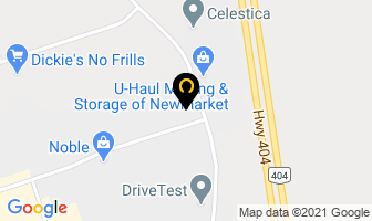 Utility Energy Services Canada Inc in Fort Saskatchewan map