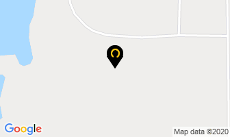 Utmost Electric Ltd in Spruce Grove map