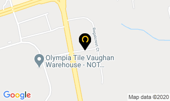 V C I Controls Inc in Woodbridge map