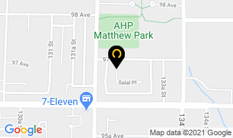 V K Engineering & Consulting Ltd in Surrey map