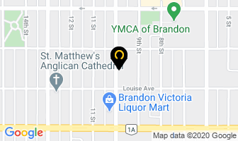 Vacuum World in Sault Ste. Marie map