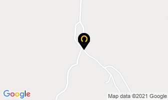 Vakur Event Planning & Decor in Whitehorse map