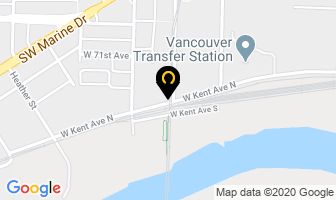 Valery Black Draperies Ltd in Toronto map
