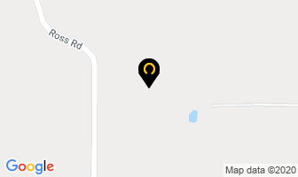Valley Acoustics Ltd in Timmins map
