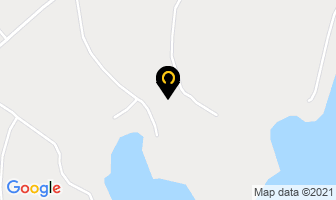 Valley Homes Monthly in 108 Mile Ranch map