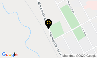 Van Houtte Coffee Services in Trois-Pistoles map