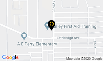 Van Houtte Coffee Services in Elliot Lake map