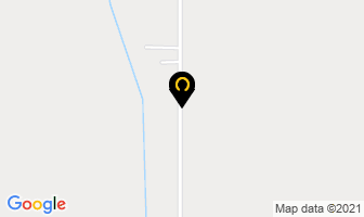 Van Wyk Transport Ltd in Sturgeon County map