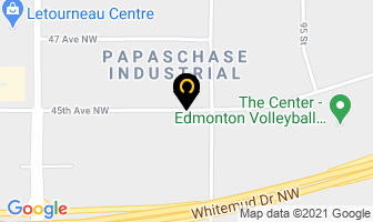Vanco Electrical Supplies Ltd in Kenora map