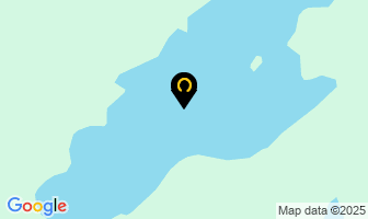 Vault Mental Health in Barrie map