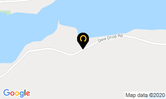 Verifact Research Inc in Sudbury map