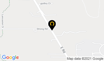 Vibank Enterprises Ltd in Anmore map