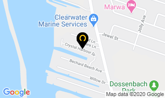 Visiontalk Computer Consultants Inc in Grand Falls-windsor map