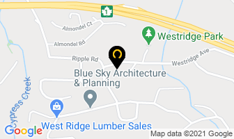 Vista Enterprises Ltd in West Vancouver map