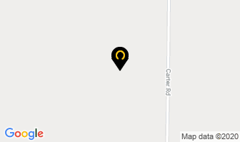 Wagler Mini Barns in Aylmer map